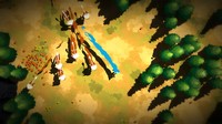  Future-Unfolding-screenshots 